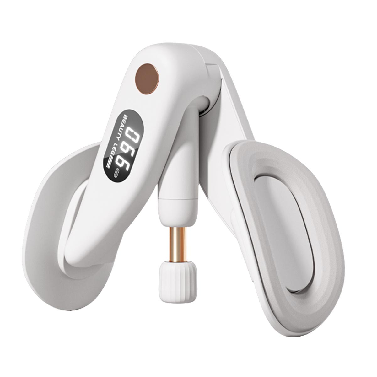 Pelvic Floor Muscle Trainer