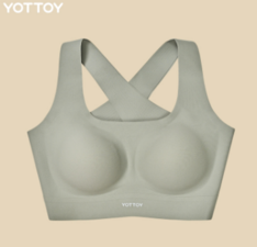 Sport Bra