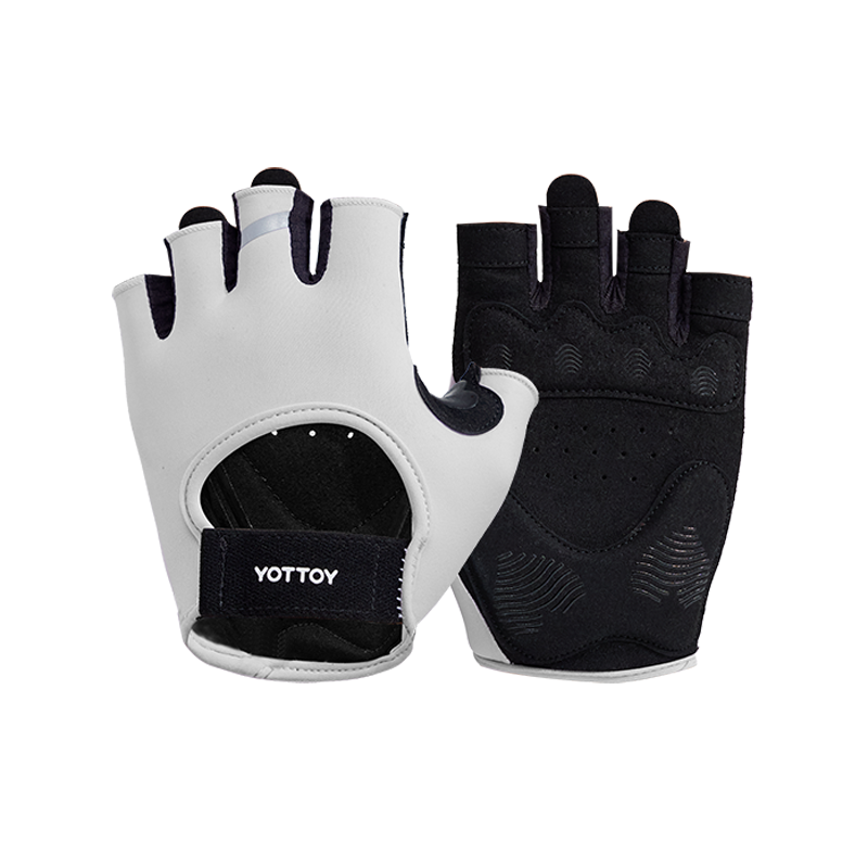 UPF50+ Cooling UV Arm Sleeves