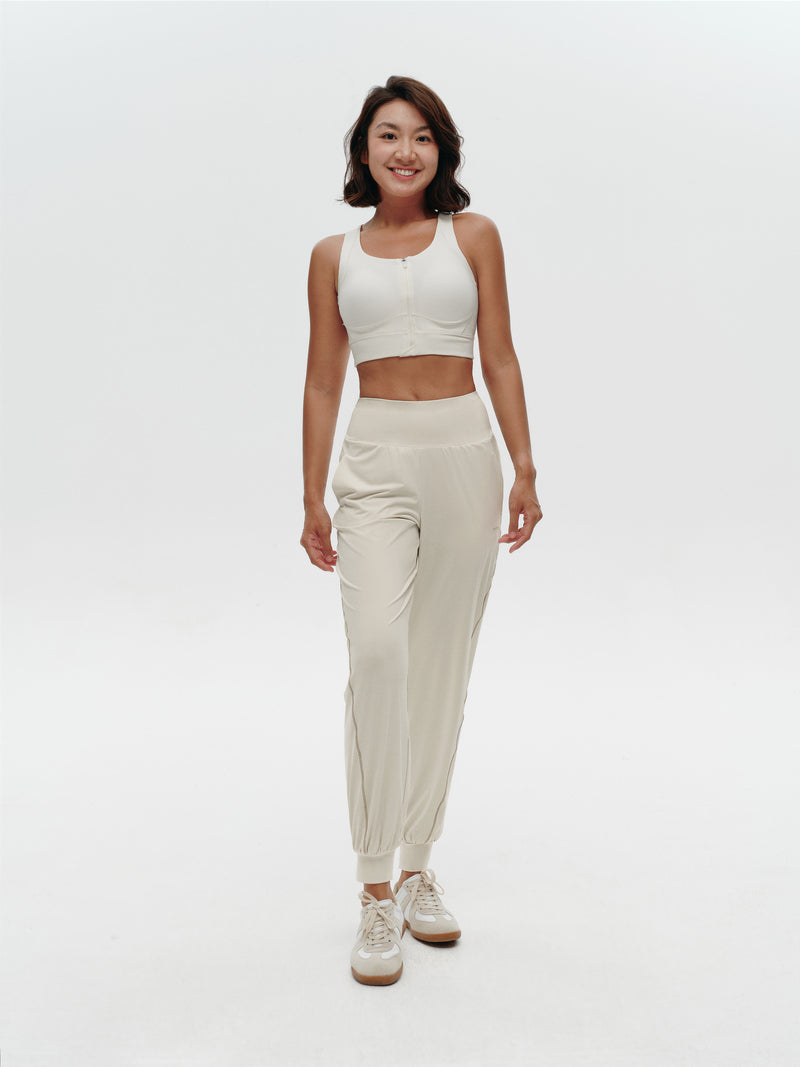 Cooling Sweat Pants
