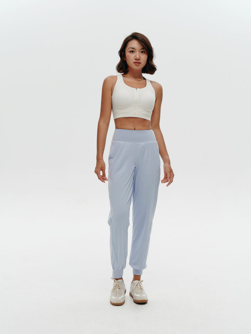 Cooling Sweat Pants