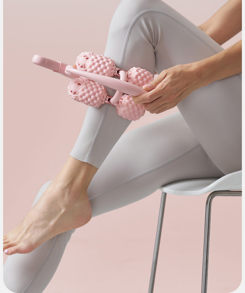 Massage Roller