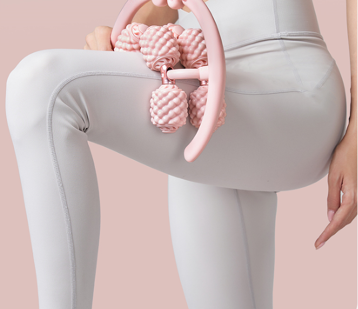 Massage Roller
