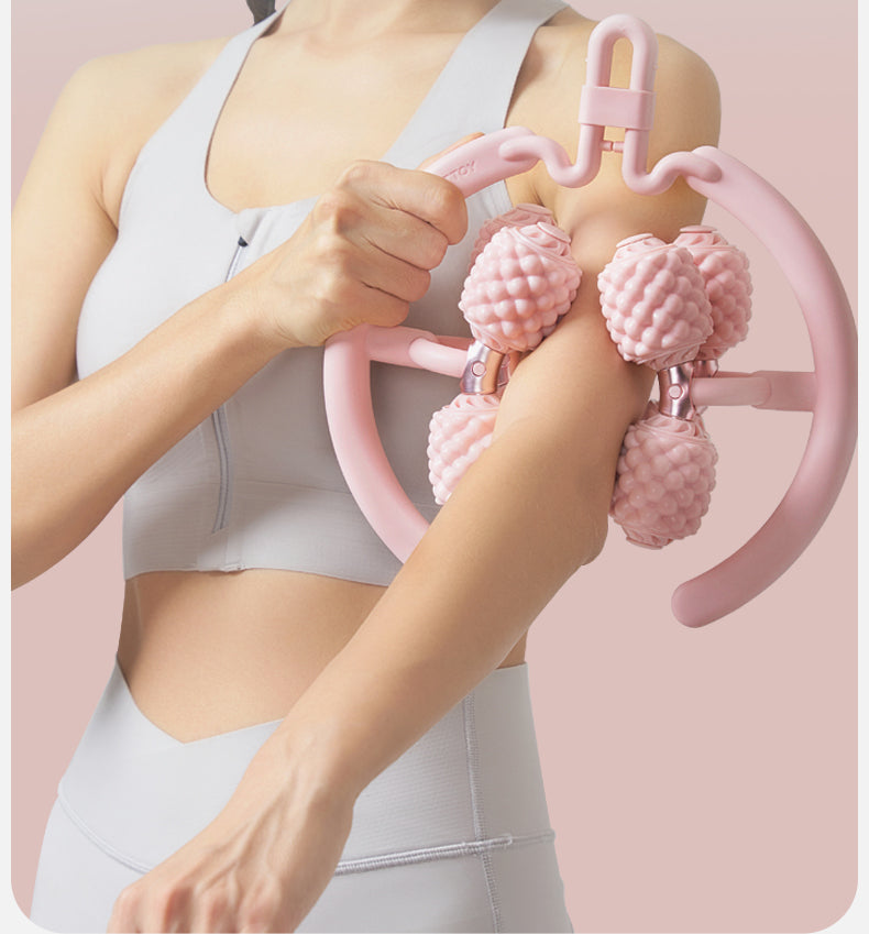 Massage Roller