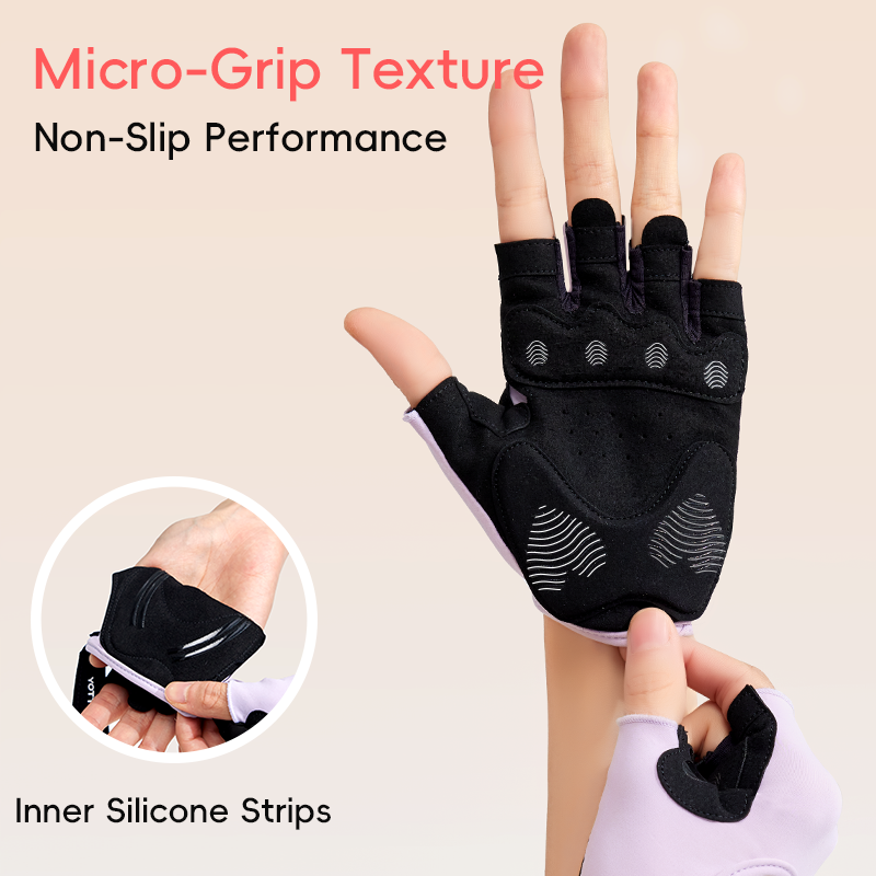 UPF50+ Cooling UV Arm Sleeves