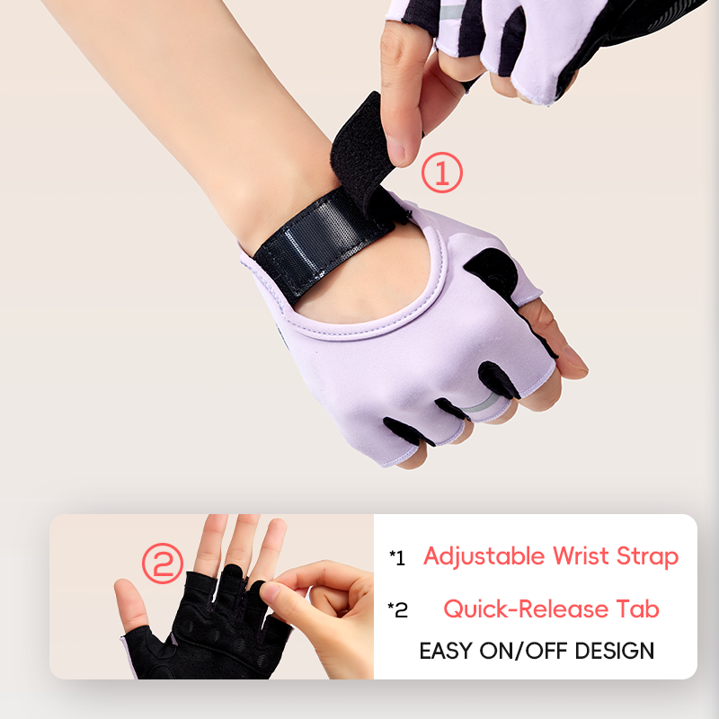 UPF50+ Cooling UV Arm Sleeves