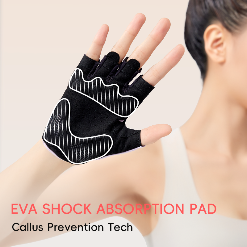 UPF50+ Cooling UV Arm Sleeves