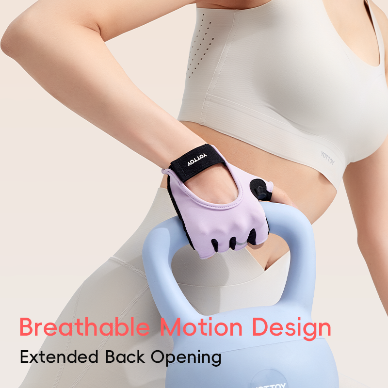 UPF50+ Cooling UV Arm Sleeves