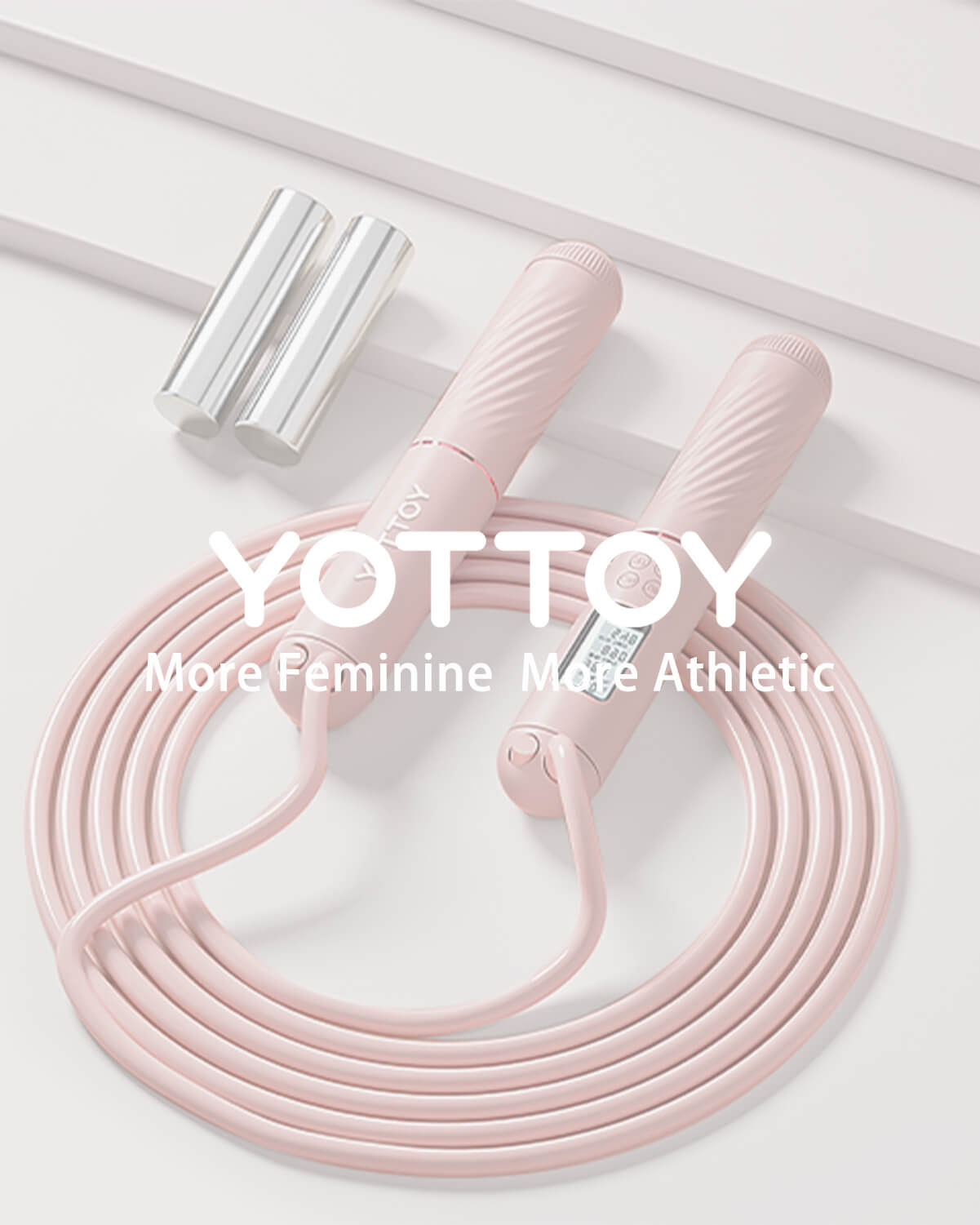 Jump Rope