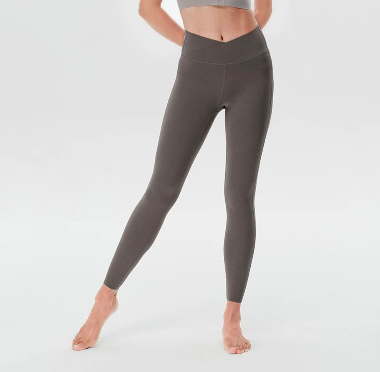 Yoga Pants
