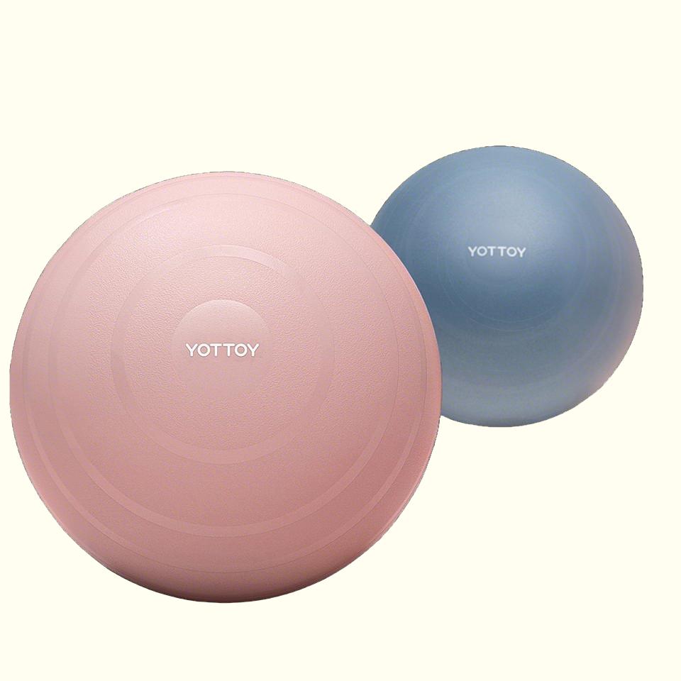 Yoga Ball