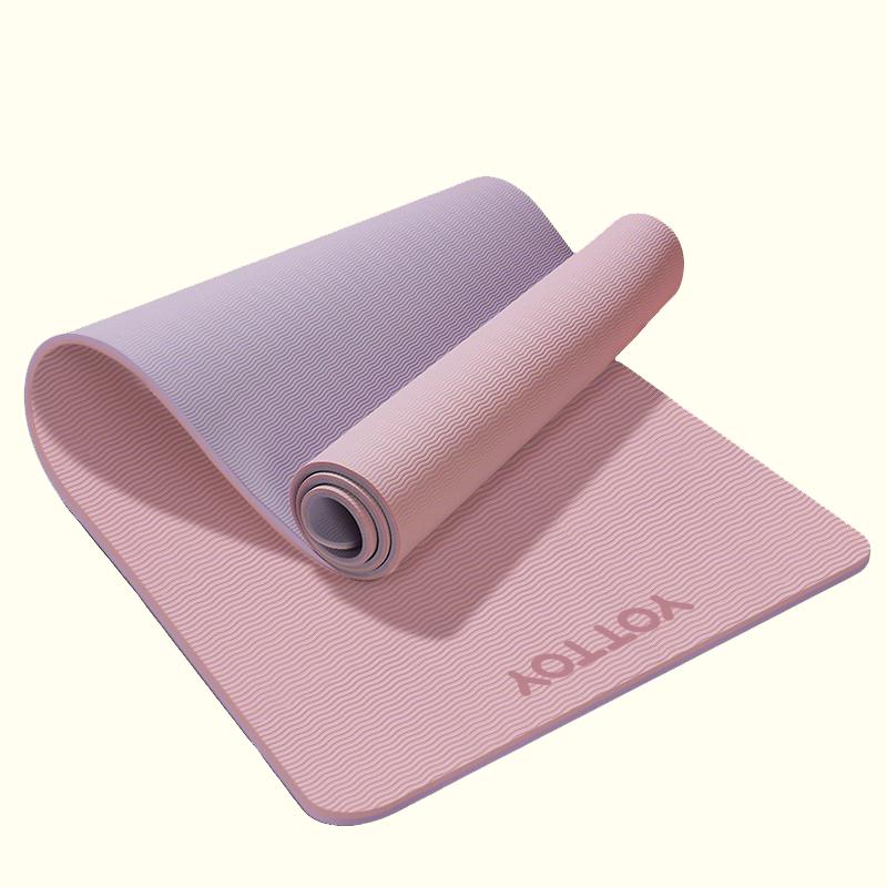 Yoga Mat