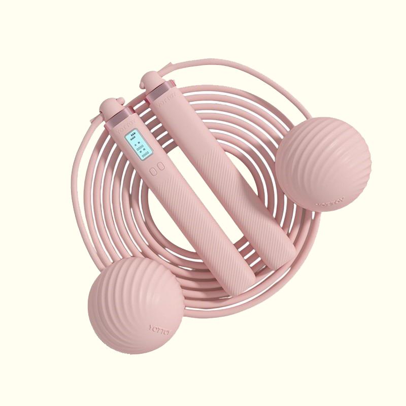Jump Rope