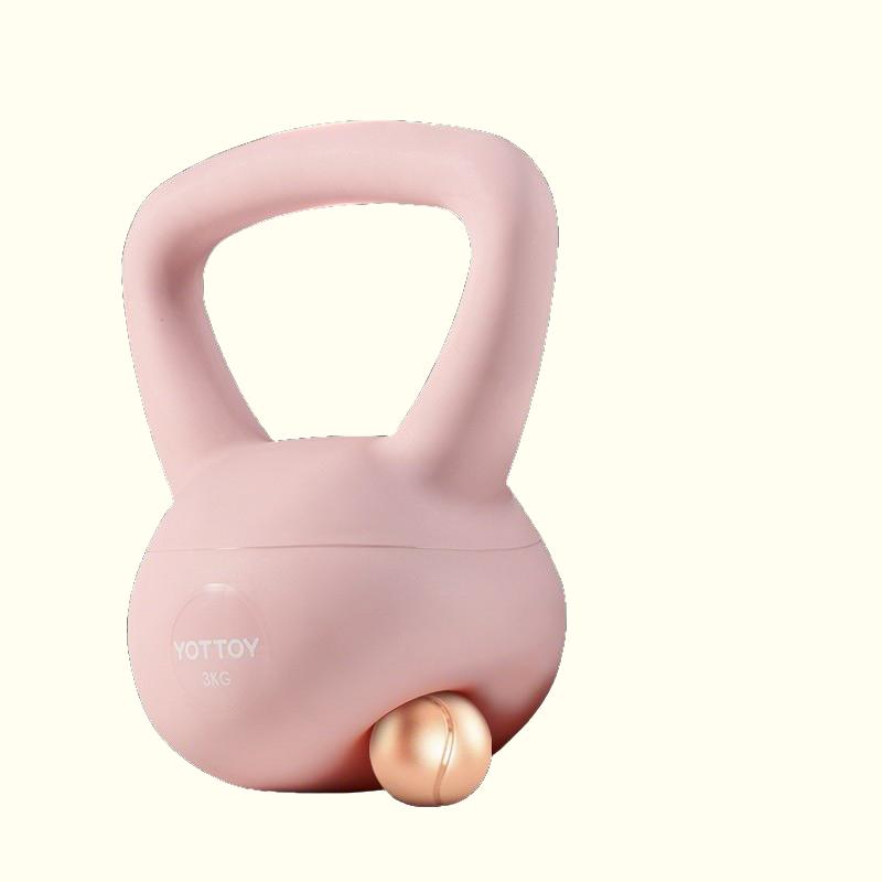 KettleBell