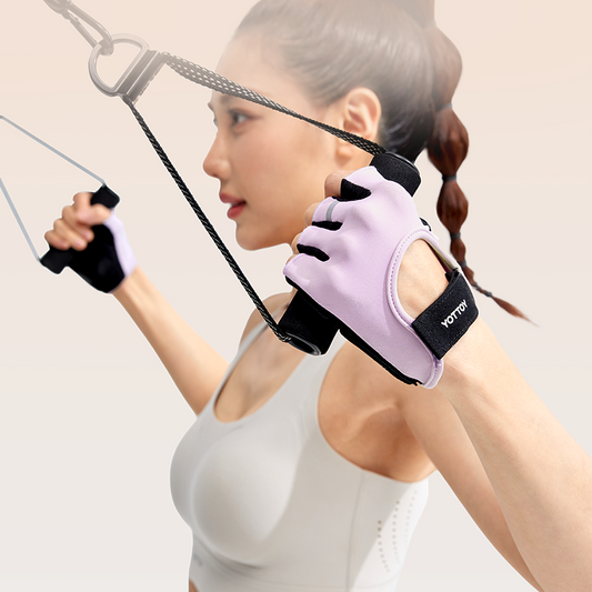 UPF50+ Cooling UV Arm Sleeves
