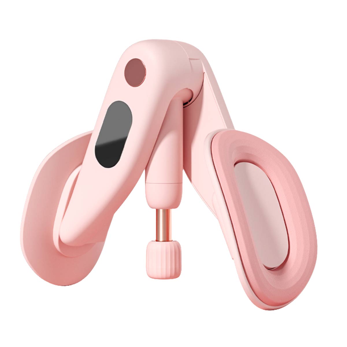 Pelvic Floor Muscle Trainer
